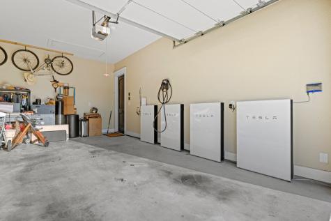 273 Admiral Heights Boulevard Fredericksburg TX 78624