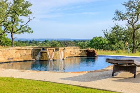 273 Admiral Heights Boulevard Fredericksburg TX 78624