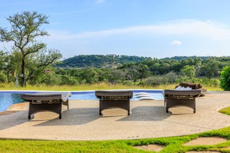 273 Admiral Heights Boulevard Fredericksburg TX 78624