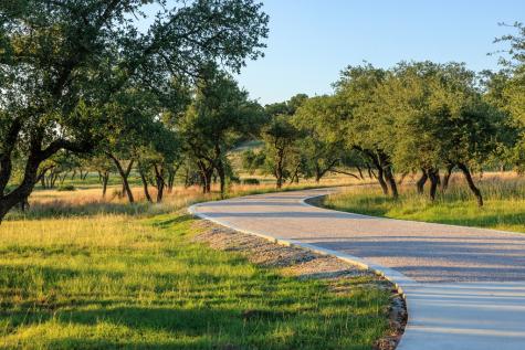 273 Admiral Heights Boulevard Fredericksburg TX 78624