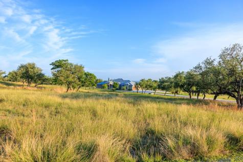 273 Admiral Heights Boulevard Fredericksburg TX 78624