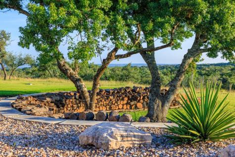 273 Admiral Heights Boulevard Fredericksburg TX 78624