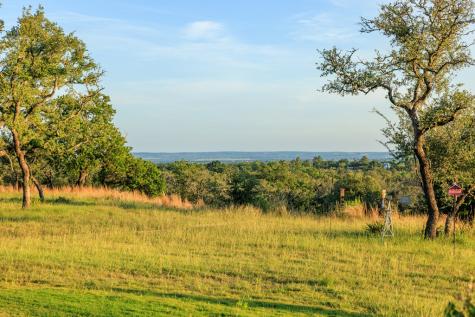 273 Admiral Heights Boulevard Fredericksburg TX 78624