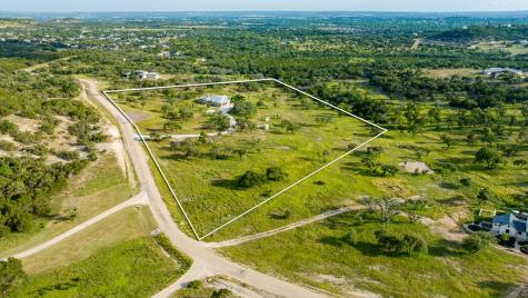 273 Admiral Heights Boulevard Fredericksburg TX 78624