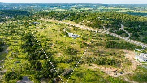 273 Admiral Heights Boulevard Fredericksburg TX 78624