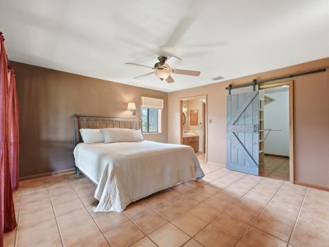 213 Cardinal Drive Fredericksburg TX 78624