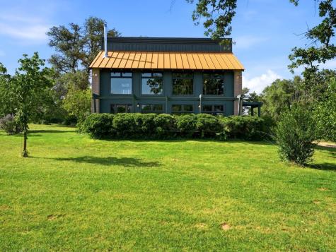 213 Cardinal Drive Fredericksburg TX 78624