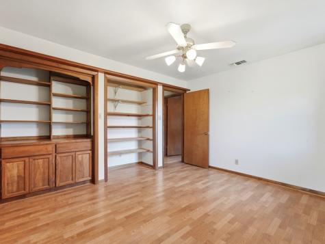213 Cardinal Drive Fredericksburg TX 78624