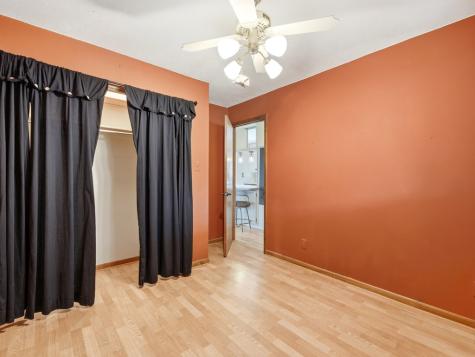 213 Cardinal Drive Fredericksburg TX 78624