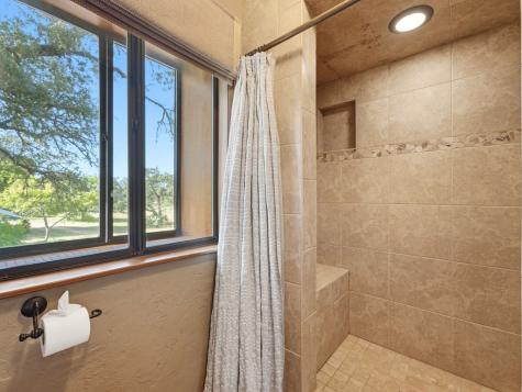 213 Cardinal Drive Fredericksburg TX 78624