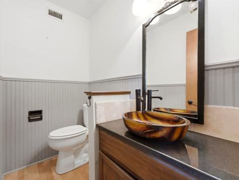 213 Cardinal Drive Fredericksburg TX 78624