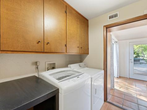 213 Cardinal Drive Fredericksburg TX 78624