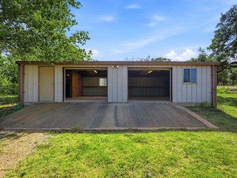 213 Cardinal Drive Fredericksburg TX 78624