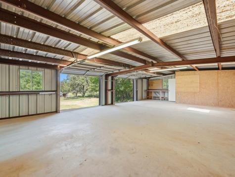 213 Cardinal Drive Fredericksburg TX 78624