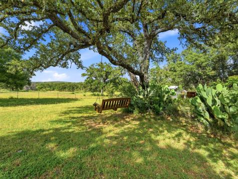 213 Cardinal Drive Fredericksburg TX 78624