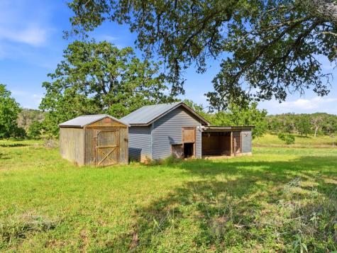 213 Cardinal Drive Fredericksburg TX 78624