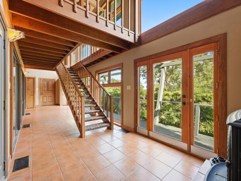 213 Cardinal Drive Fredericksburg TX 78624