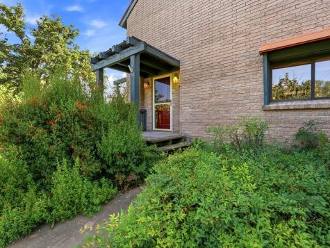 213 Cardinal Drive Fredericksburg TX 78624