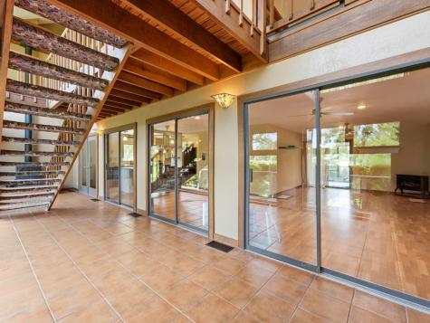 213 Cardinal Drive Fredericksburg TX 78624