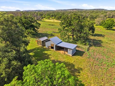 213 Cardinal Drive Fredericksburg TX 78624