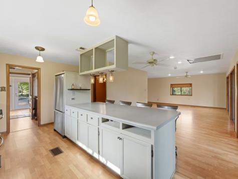213 Cardinal Drive Fredericksburg TX 78624