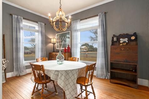 601 Bell Street Fredericksburg TX 78624