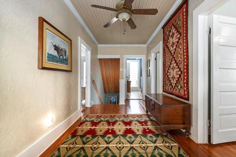 601 Bell Street Fredericksburg TX 78624