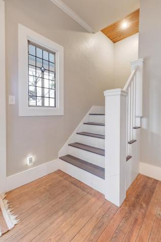 601 Bell Street Fredericksburg TX 78624