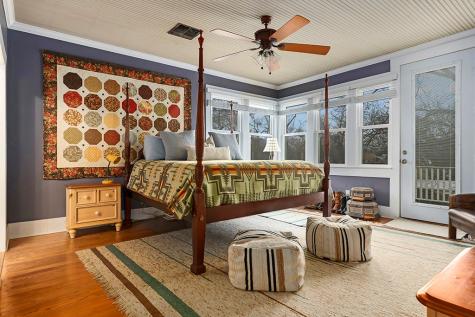 601 Bell Street Fredericksburg TX 78624
