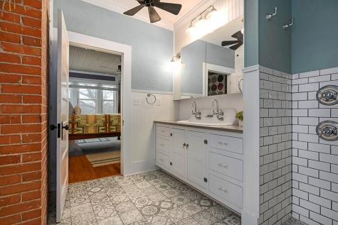 601 Bell Street Fredericksburg TX 78624