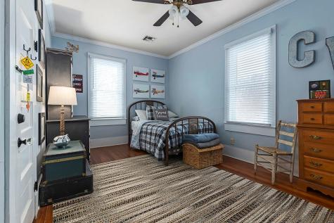 601 Bell Street Fredericksburg TX 78624