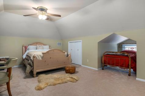 601 Bell Street Fredericksburg TX 78624
