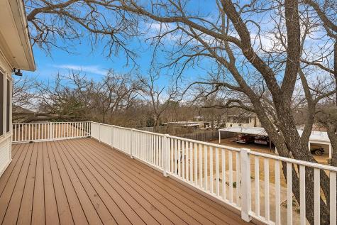 601 Bell Street Fredericksburg TX 78624