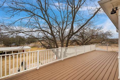 601 Bell Street Fredericksburg TX 78624