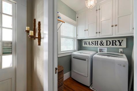 601 Bell Street Fredericksburg TX 78624