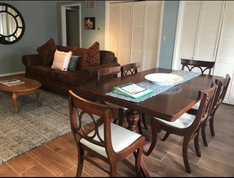 601 Bell Street Fredericksburg TX 78624