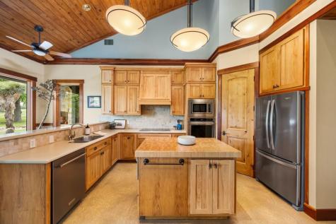 1163 Big Bend Lane Fredericksburg TX 78624