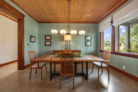 1163 Big Bend Lane Fredericksburg TX 78624