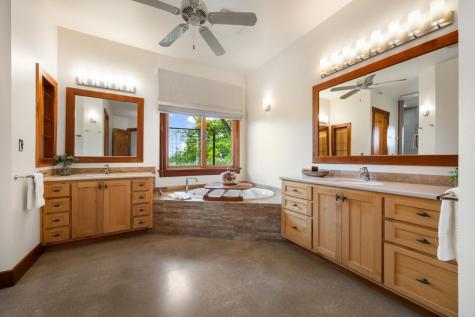 1163 Big Bend Lane Fredericksburg TX 78624