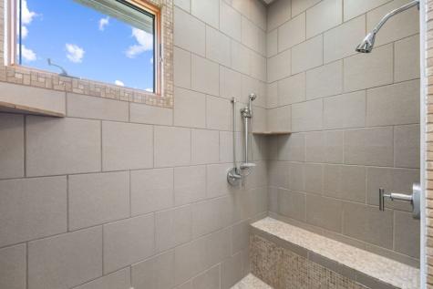 1163 Big Bend Lane Fredericksburg TX 78624