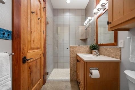 1163 Big Bend Lane Fredericksburg TX 78624