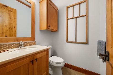 1163 Big Bend Lane Fredericksburg TX 78624