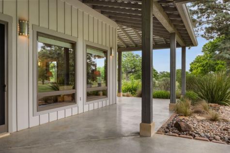 1163 Big Bend Lane Fredericksburg TX 78624