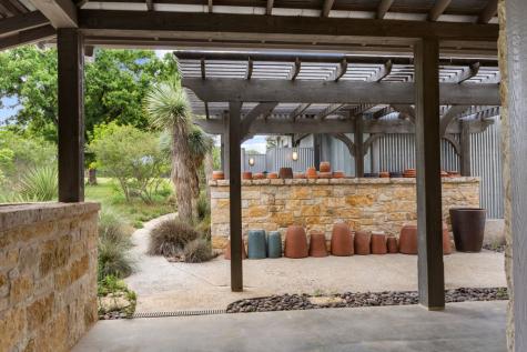 1163 Big Bend Lane Fredericksburg TX 78624