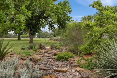 1163 Big Bend Lane Fredericksburg TX 78624