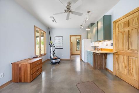1163 Big Bend Lane Fredericksburg TX 78624
