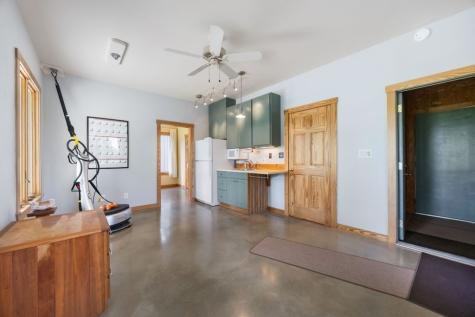 1163 Big Bend Lane Fredericksburg TX 78624
