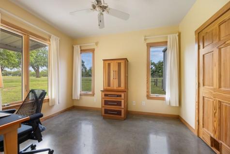 1163 Big Bend Lane Fredericksburg TX 78624