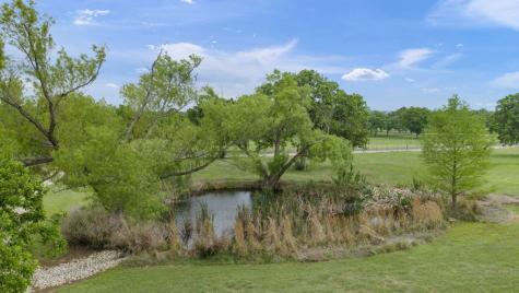 1163 Big Bend Lane Fredericksburg TX 78624