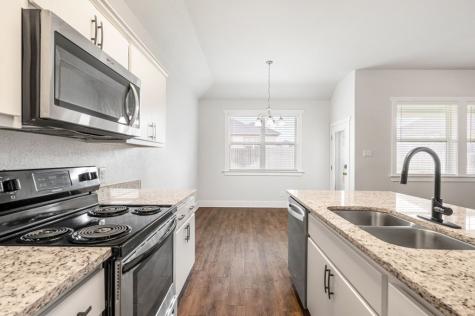 203 Winston Drive Fredericksburg TX 78624